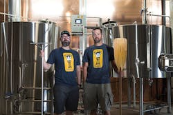 Contractormag Com Sites Contractormag com Files Uploads 2016 07 27 Mt Tabor Brewing Team Contractormag Com Sites Contractormag com Files Uploads 2016 07 27 Mt Tabor Brewing Team