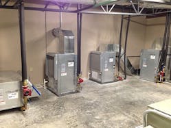 Contractormag Com Sites Contractormag com Files Uploads 2016 07 27 Pumps Contractormag Com Sites Contractormag com Files Uploads 2016 07 27 Pumps