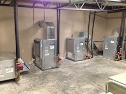 Contractormag Com Sites Contractormag com Files Uploads 2016 07 27 Pumps Contractormag Com Sites Contractormag com Files Uploads 2016 07 27 Pumps