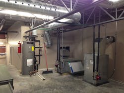 Contractormag Com Sites Contractormag com Files Uploads 2016 07 27 System Contractormag Com Sites Contractormag com Files Uploads 2016 07 27 System