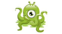 Contractormag Com Sites Contractormag com Files Uploads 2016 07 27 Monster2 Contractormag Com Sites Contractormag com Files Uploads 2016 07 27 Monster2