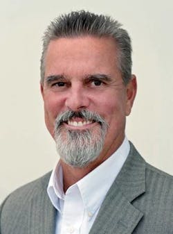 Contractormag Com Sites Contractormag com Files Uploads 2016 05 Unknown 2 Contractormag Com Sites Contractormag com Files Uploads 2016 05 Unknown 2