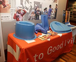 Contractormag Com Sites Contractormag com Files Uploads 2016 05 Sato Pans At Un High Res Contractormag Com Sites Contractormag com Files Uploads 2016 05 Sato Pans At Un High Res