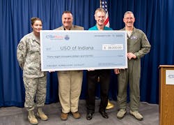 Contractormag Com Sites Contractormag com Files Uploads 2016 07 27 2016 Uso Group Check Pic Contractormag Com Sites Contractormag com Files Uploads 2016 07 27 2016 Uso Group Check Pic