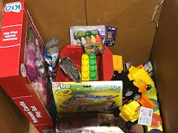 Contractormag Com Sites Contractormag com Files Uploads 2016 07 27 Acv Triangle Tube Pic Contractormag Com Sites Contractormag com Files Uploads 2016 07 27 Acv Triangle Tube Pic