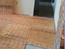 Contractormag Com Sites Contractormag com Files Uploads 2016 07 27 Capture2 2 Contractormag Com Sites Contractormag com Files Uploads 2016 07 27 Capture2 2