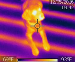 Contractormag Com Sites Contractormag com Files Uploads 2016 07 27 Coco 0 Contractormag Com Sites Contractormag com Files Uploads 2016 07 27 Coco 0