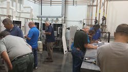 Contractormag Com Sites Contractormag com Files Uploads 2016 07 27 Contractors Contractormag Com Sites Contractormag com Files Uploads 2016 07 27 Contractors