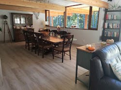 Contractormag Com Sites Contractormag com Files Uploads 2016 07 27 Dining Room Contractormag Com Sites Contractormag com Files Uploads 2016 07 27 Dining Room