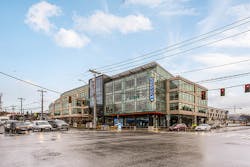 Contractormag Com Sites Contractormag com Files Uploads 2016 07 27 Exterior Shot Contractormag Com Sites Contractormag com Files Uploads 2016 07 27 Exterior Shot