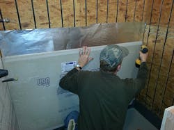 Contractormag Com Sites Contractormag com Files Uploads 2016 07 27 Floor1 Contractormag Com Sites Contractormag com Files Uploads 2016 07 27 Floor1