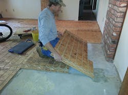 Contractormag Com Sites Contractormag com Files Uploads 2016 07 27 Floor Elevation 0 Contractormag Com Sites Contractormag com Files Uploads 2016 07 27 Floor Elevation 0