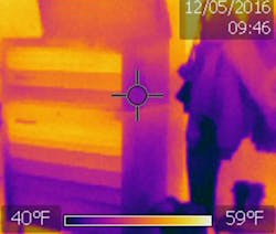 Contractormag Com Sites Contractormag com Files Uploads 2016 07 27 Garage 0 Contractormag Com Sites Contractormag com Files Uploads 2016 07 27 Garage 0