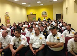 Contractormag Com Sites Contractormag com Files Uploads 2016 07 27 Gold Medal Team Contractormag Com Sites Contractormag com Files Uploads 2016 07 27 Gold Medal Team