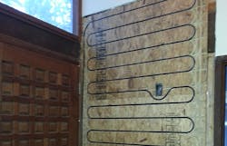 Contractormag Com Sites Contractormag com Files Uploads 2016 07 27 Heat Loss Area 0 Contractormag Com Sites Contractormag com Files Uploads 2016 07 27 Heat Loss Area 0