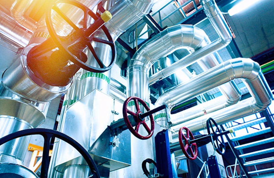 Contractormag Com Sites Contractormag com Files Uploads 2016 07 27 Industrial Piping2
