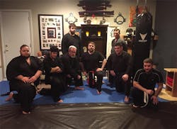 Contractormag Com Sites Contractormag com Files Uploads 2016 07 27 Karate Contractormag Com Sites Contractormag com Files Uploads 2016 07 27 Karate