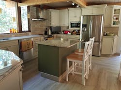 Contractormag Com Sites Contractormag com Files Uploads 2016 07 27 Kitchen Contractormag Com Sites Contractormag com Files Uploads 2016 07 27 Kitchen