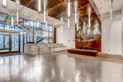 Contractormag Com Sites Contractormag com Files Uploads 2016 07 27 Lobby Pic Contractormag Com Sites Contractormag com Files Uploads 2016 07 27 Lobby Pic