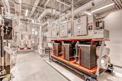 Contractormag Com Sites Contractormag com Files Uploads 2016 07 27 Mechanical1 Pic Contractormag Com Sites Contractormag com Files Uploads 2016 07 27 Mechanical1 Pic