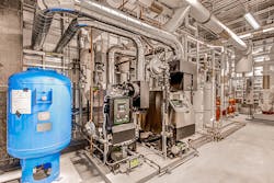 Contractormag Com Sites Contractormag com Files Uploads 2016 07 27 Mechanical2 Pic Contractormag Com Sites Contractormag com Files Uploads 2016 07 27 Mechanical2 Pic