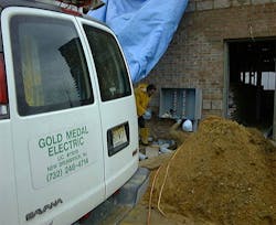 Contractormag Com Sites Contractormag com Files Uploads 2016 07 27 Mike 1995 Contractormag Com Sites Contractormag com Files Uploads 2016 07 27 Mike 1995