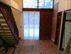 Contractormag Com Sites Contractormag com Files Uploads 2016 07 27 Poor Contractormag Com Sites Contractormag com Files Uploads 2016 07 27 Poor