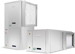 Contractormag Com Sites Contractormag com Files Uploads 2016 07 27 Product Contractormag Com Sites Contractormag com Files Uploads 2016 07 27 Product