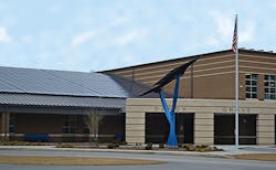 Contractormag Com Sites Contractormag com Files Uploads 2016 07 27 School Exterior Contractormag Com Sites Contractormag com Files Uploads 2016 07 27 School Exterior