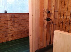 Contractormag Com Sites Contractormag com Files Uploads 2016 07 27 Second Floor Contractormag Com Sites Contractormag com Files Uploads 2016 07 27 Second Floor