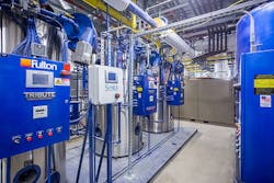 Contractormag Com Sites Contractormag com Files Uploads 2016 07 27 Southland Industries Contractormag Com Sites Contractormag com Files Uploads 2016 07 27 Southland Industries