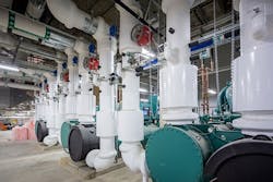 Contractormag Com Sites Contractormag com Files Uploads 2016 07 27 Southland Industries Nmaah Contractormag Com Sites Contractormag com Files Uploads 2016 07 27 Southland Industries Nmaah