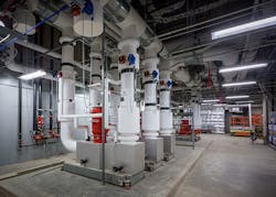 Contractormag Com Sites Contractormag com Files Uploads 2016 07 27 Southland Industries Nmaah 0 Contractormag Com Sites Contractormag com Files Uploads 2016 07 27 Southland Industries Nmaah 0