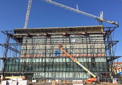 Contractormag Com Sites Contractormag com Files Uploads 2016 07 27 Southland Industries Nmaah 5 Contractormag Com Sites Contractormag com Files Uploads 2016 07 27 Southland Industries Nmaah 5