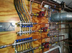 Contractormag Com Sites Contractormag com Files Uploads 2016 07 27 System 0 Contractormag Com Sites Contractormag com Files Uploads 2016 07 27 System 0