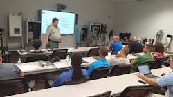 Contractormag Com Sites Contractormag com Files Uploads 2016 07 27 Training Contractormag Com Sites Contractormag com Files Uploads 2016 07 27 Training