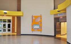 Contractormag Com Sites Contractormag com Files Uploads 2016 07 27 Dashboard In Hallway Contractormag Com Sites Contractormag com Files Uploads 2016 07 27 Dashboard In Hallway