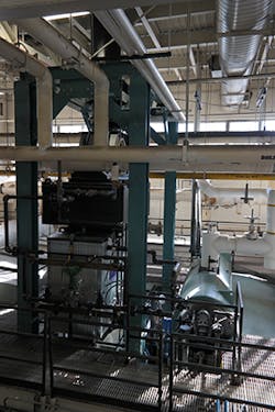 Contractormag Com Sites Contractormag com Files Uploads 2016 05 Asci Hospital Contractormag Com Sites Contractormag com Files Uploads 2016 05 Asci Hospital