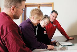 Contractormag Com Sites Contractormag com Files Uploads 2016 05 Bev Potts1 Contractormag Com Sites Contractormag com Files Uploads 2016 05 Bev Potts1