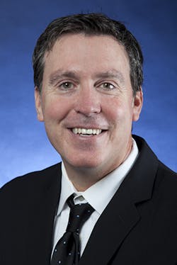 Contractormag Com Sites Contractormag com Files Uploads 2016 05 Vie Scott Rea Contractormag Com Sites Contractormag com Files Uploads 2016 05 Vie Scott Rea