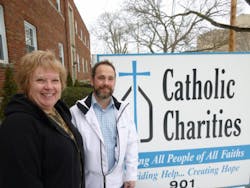 Contractormag Com Sites Contractormag com Files Uploads 2016 05 Rb0xtmioovzv5ckopcsw Contractormag Com Sites Contractormag com Files Uploads 2016 05 Rb0xtmioovzv5ckopcsw