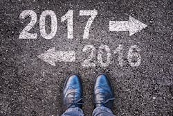 Contractormag Com Sites Contractormag com Files Uploads 2016 07 27 2017image Contractormag Com Sites Contractormag com Files Uploads 2016 07 27 2017image