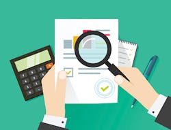 Contractormag Com Sites Contractormag com Files Uploads 2016 07 27 Audit2 Contractormag Com Sites Contractormag com Files Uploads 2016 07 27 Audit2