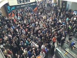 Contractormag Com Sites Contractormag com Files Uploads 2016 07 27 Crowdsahr Contractormag Com Sites Contractormag com Files Uploads 2016 07 27 Crowdsahr