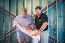 Contractormag Com Sites Contractormag com Files Uploads 2016 07 27 Dan Contractormag Com Sites Contractormag com Files Uploads 2016 07 27 Dan