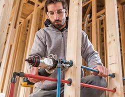 Contractormag Com Sites Contractormag com Files Uploads 2016 07 27 Everloc Installationpic Contractormag Com Sites Contractormag com Files Uploads 2016 07 27 Everloc Installationpic