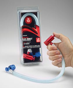 Contractormag Com Sites Contractormag com Files Uploads 2016 07 27 Flex Inject Package Contractormag Com Sites Contractormag com Files Uploads 2016 07 27 Flex Inject Package