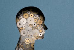 Contractormag Com Sites Contractormag com Files Uploads 2016 07 27 Mechanical Mind2 Contractormag Com Sites Contractormag com Files Uploads 2016 07 27 Mechanical Mind2