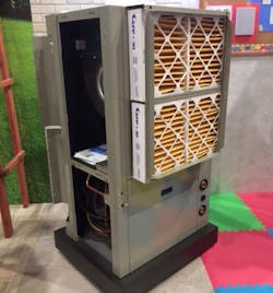 Contractormag Com Sites Contractormag com Files Uploads 2016 07 27 Modine Geo Contractormag Com Sites Contractormag com Files Uploads 2016 07 27 Modine Geo