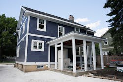 Contractormag Com Sites Contractormag com Files Uploads 2016 07 27 Norit Zzhome Contractormag Com Sites Contractormag com Files Uploads 2016 07 27 Norit Zzhome